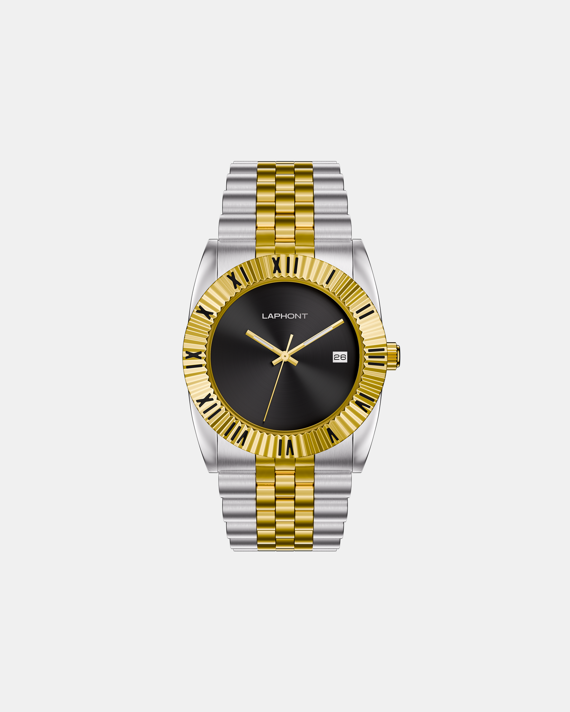 Orion Two Tone 36mm