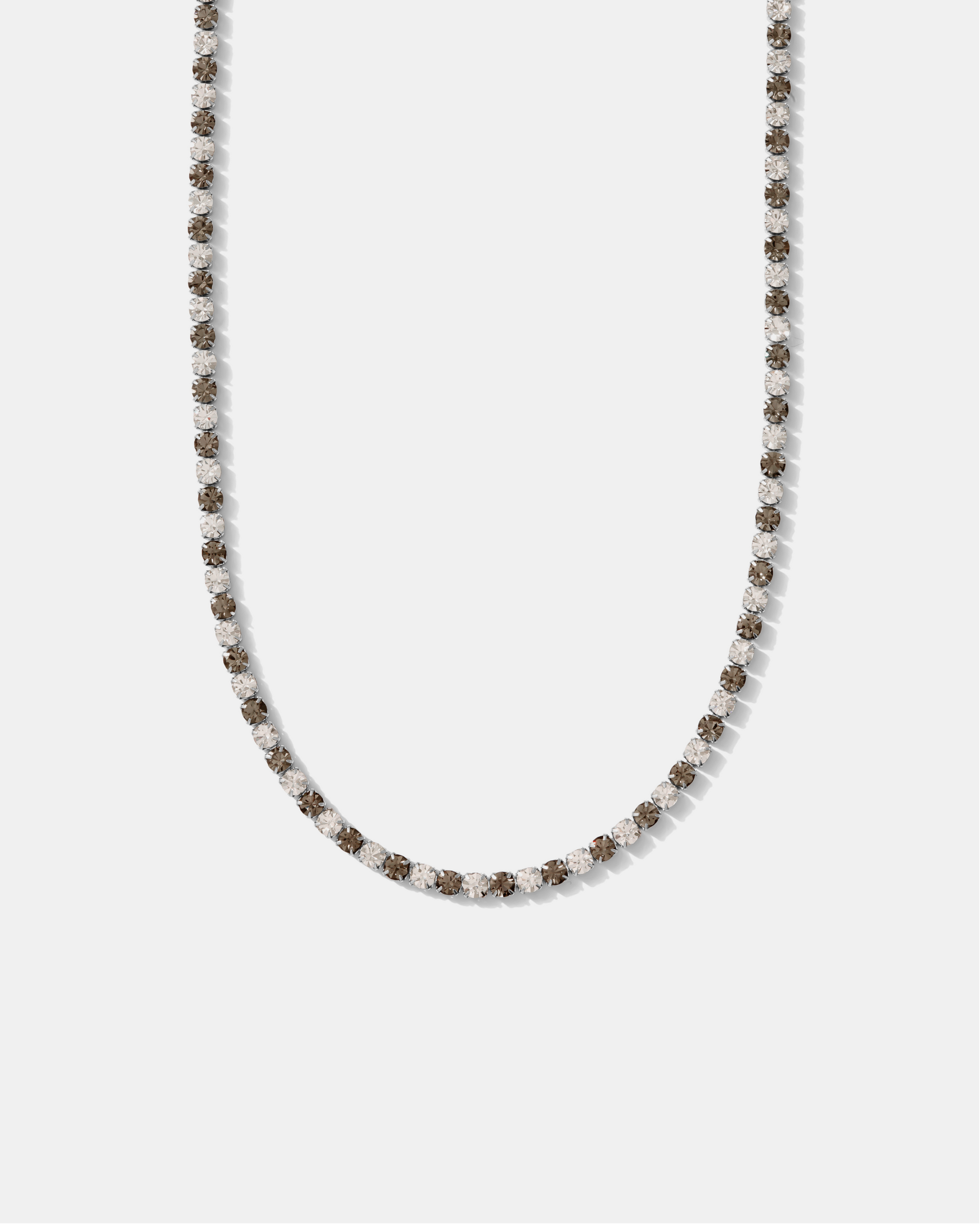 4mm Tennis Chain