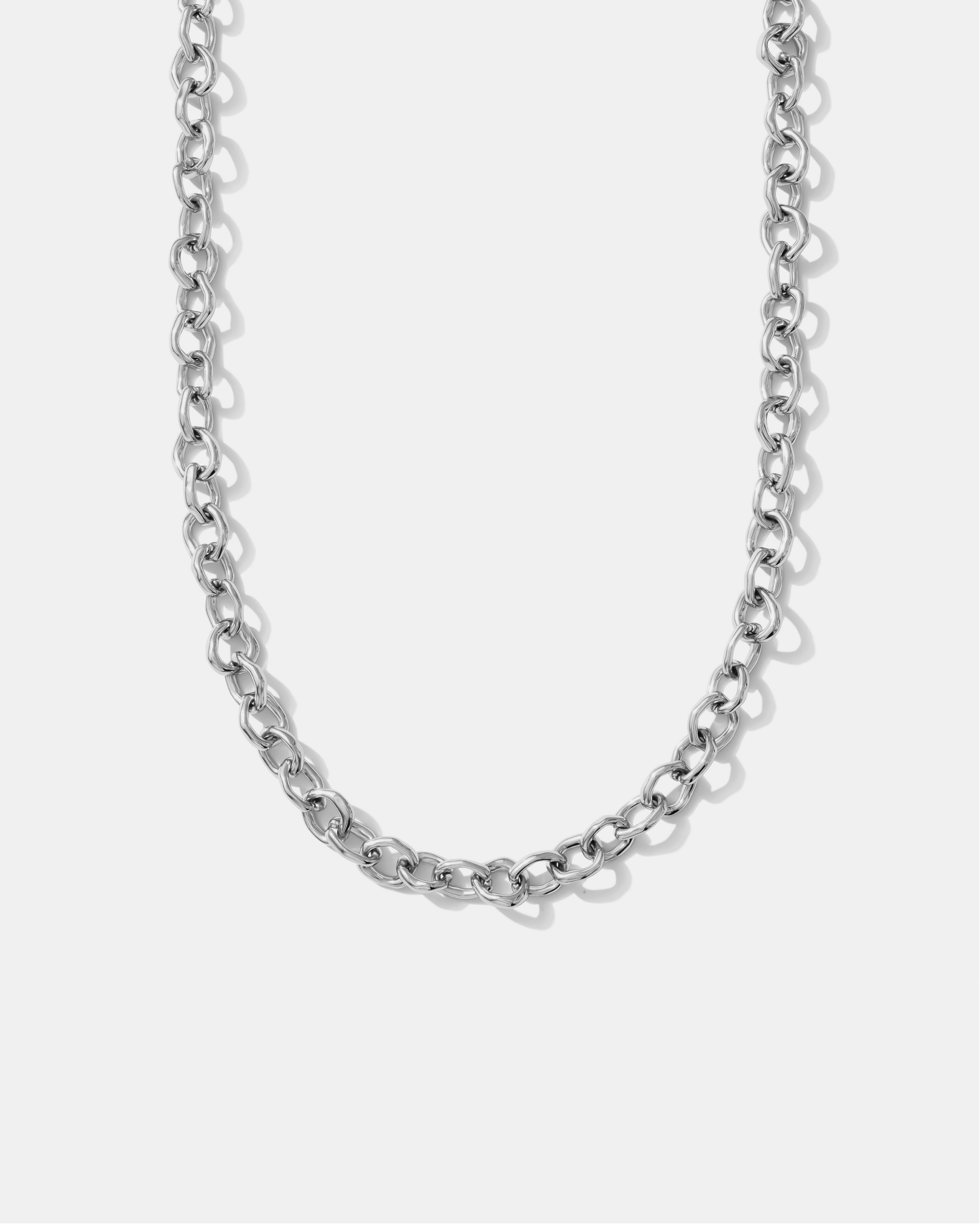 Situ Chain