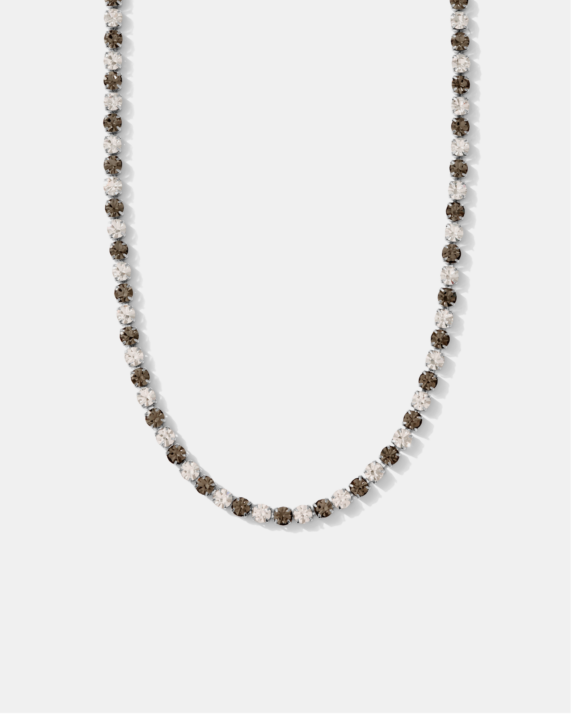 5mm Tennis Chain