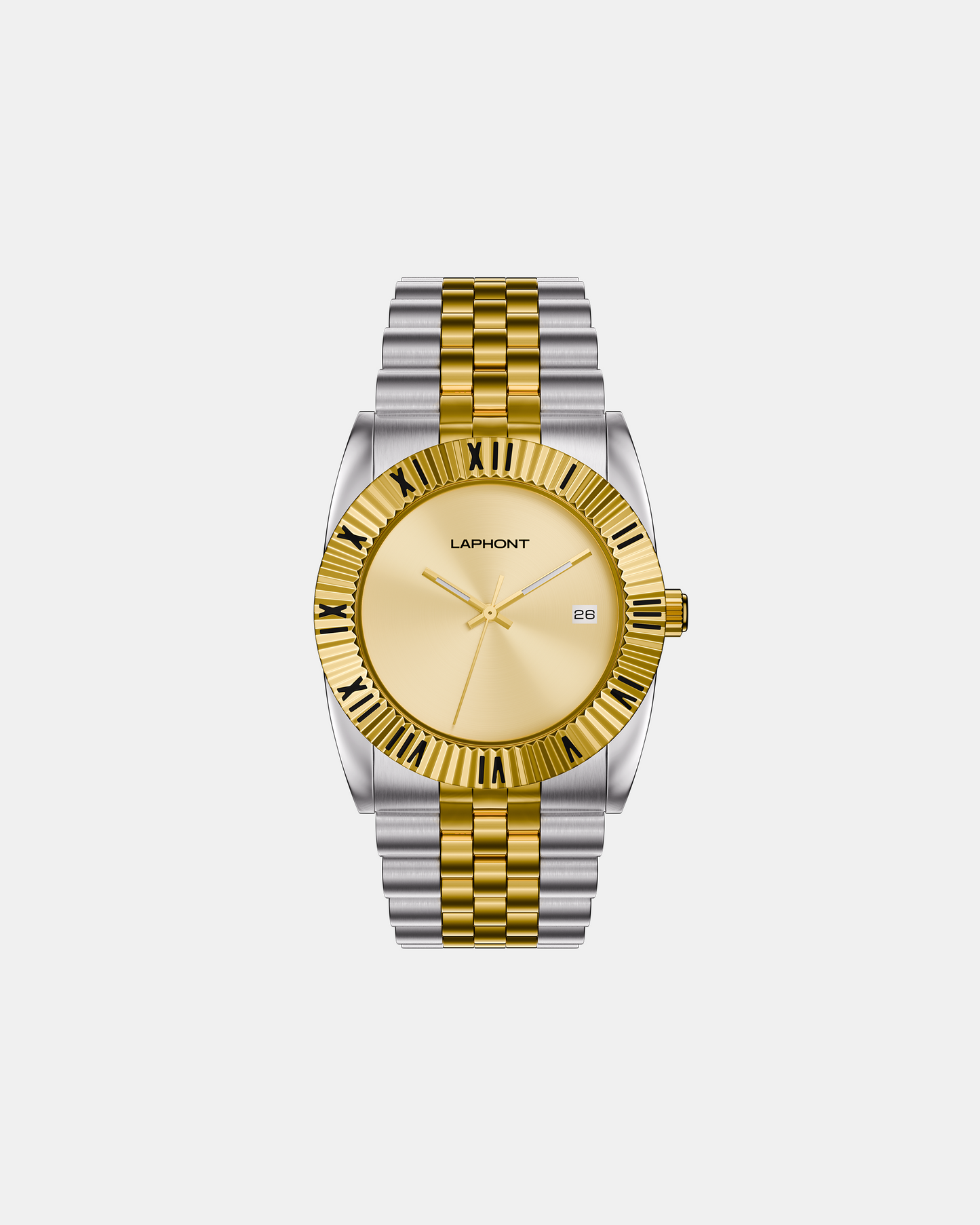 Orion Two-Tone 36mm
