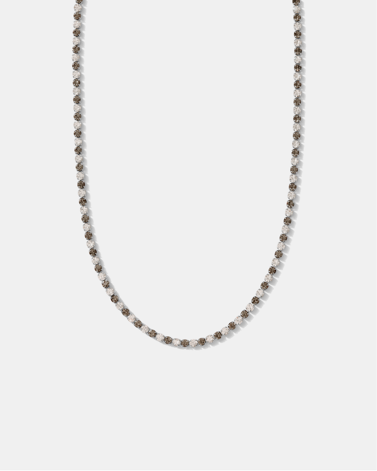 3mm Tenniskette