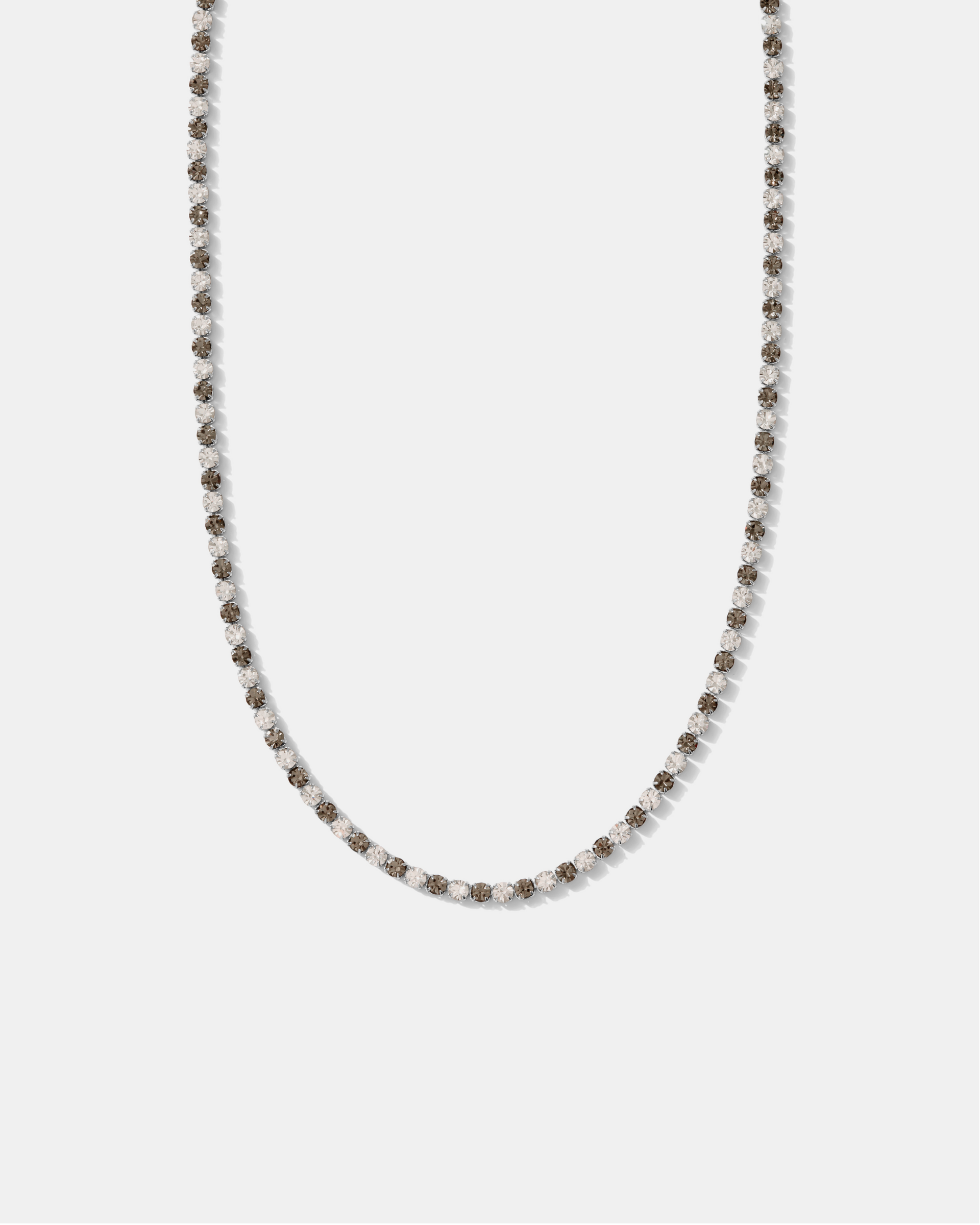 3mm Tennis Chain