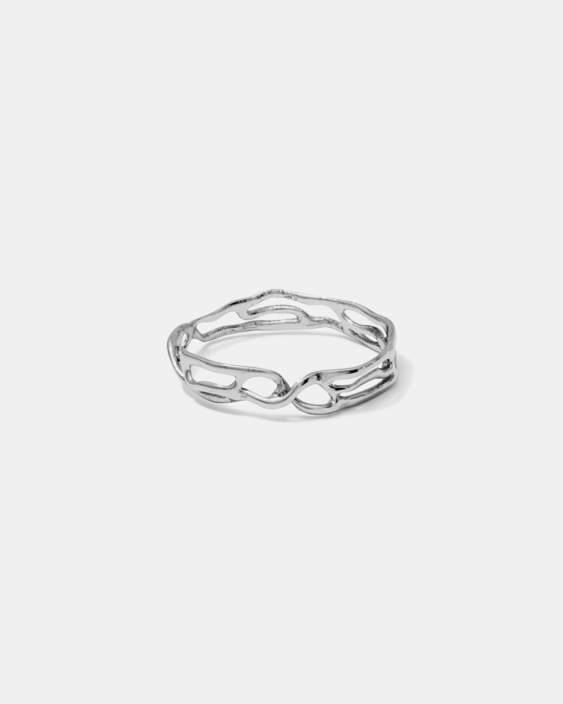 Root Ring