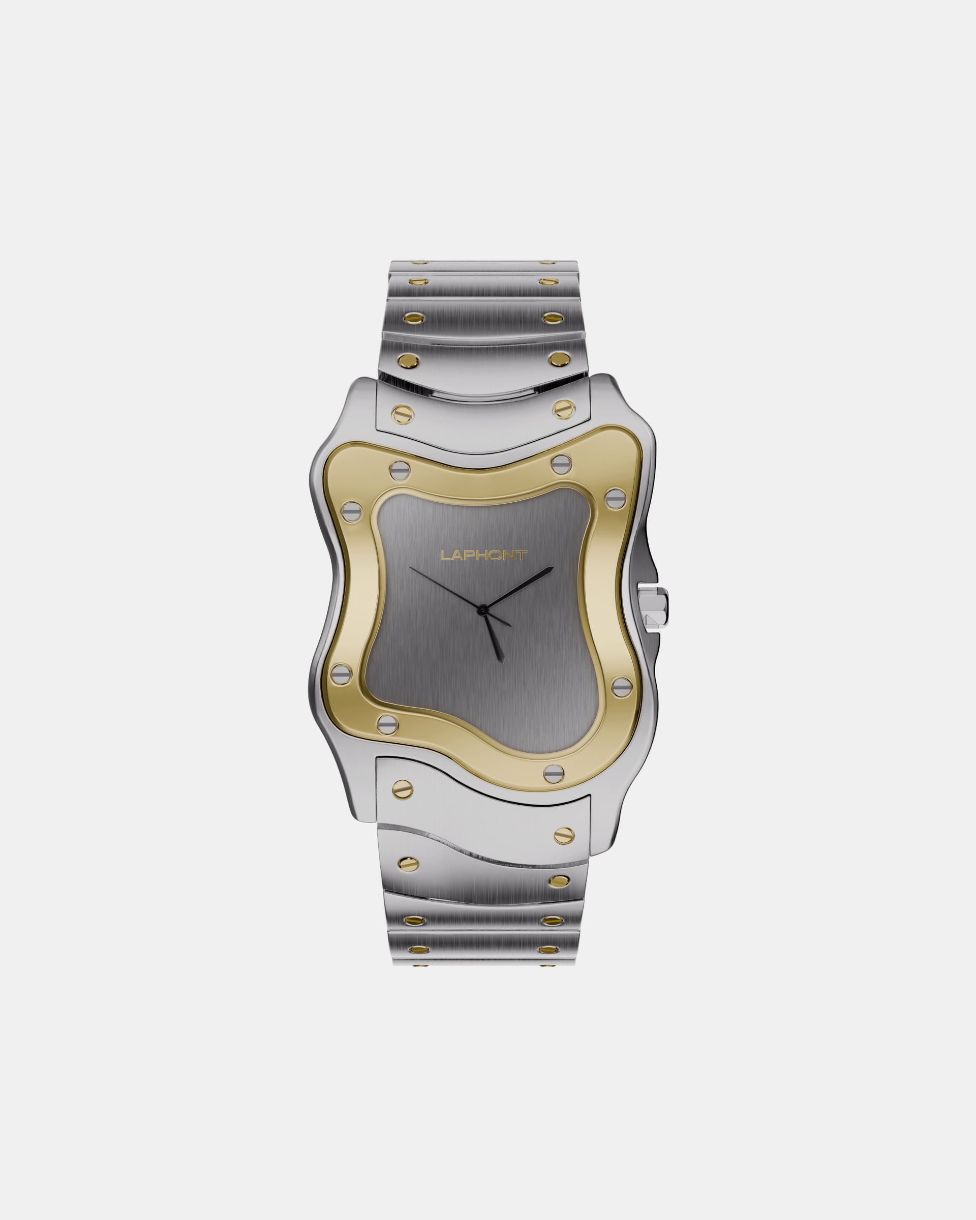 Image-6_cd983649-5ced-442b-