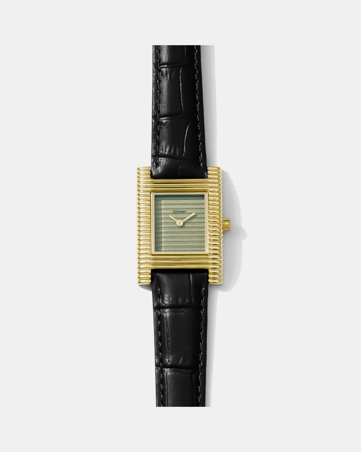 Striata Gold