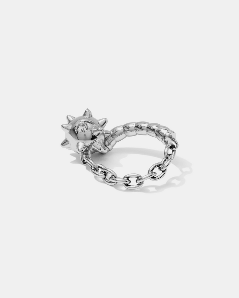 Ringe