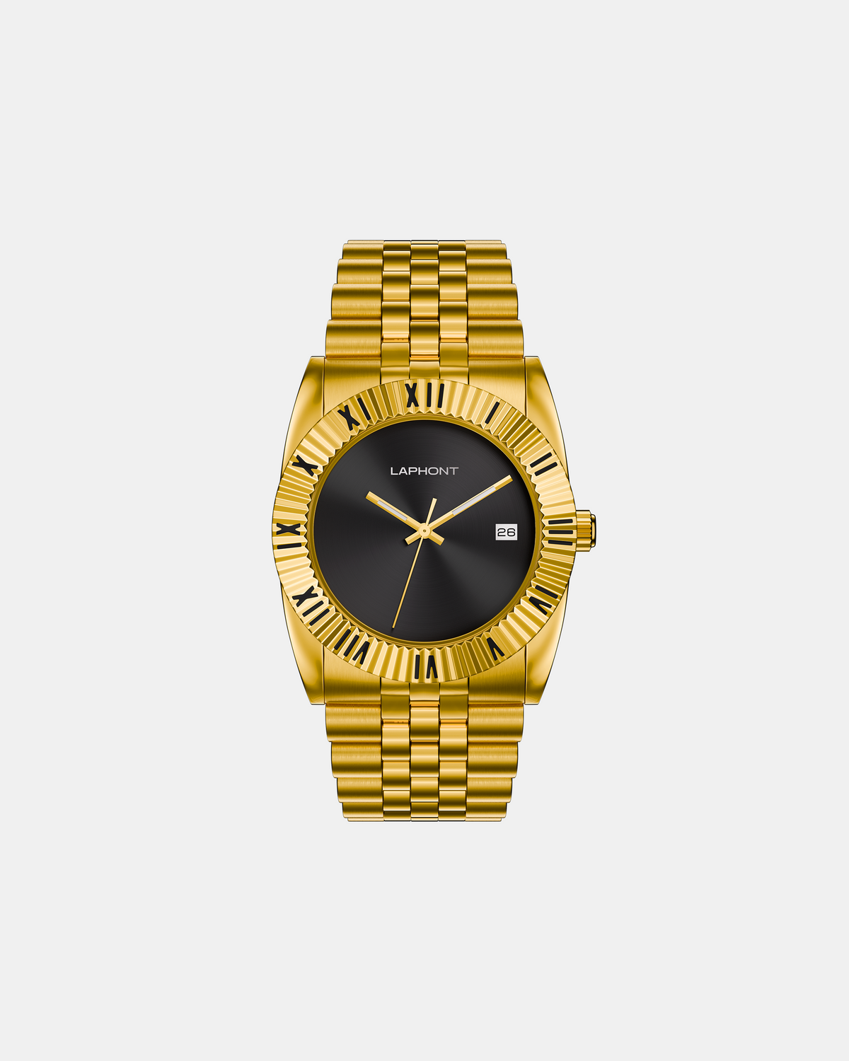 Orion 36mm