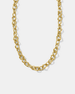 Melting Chain