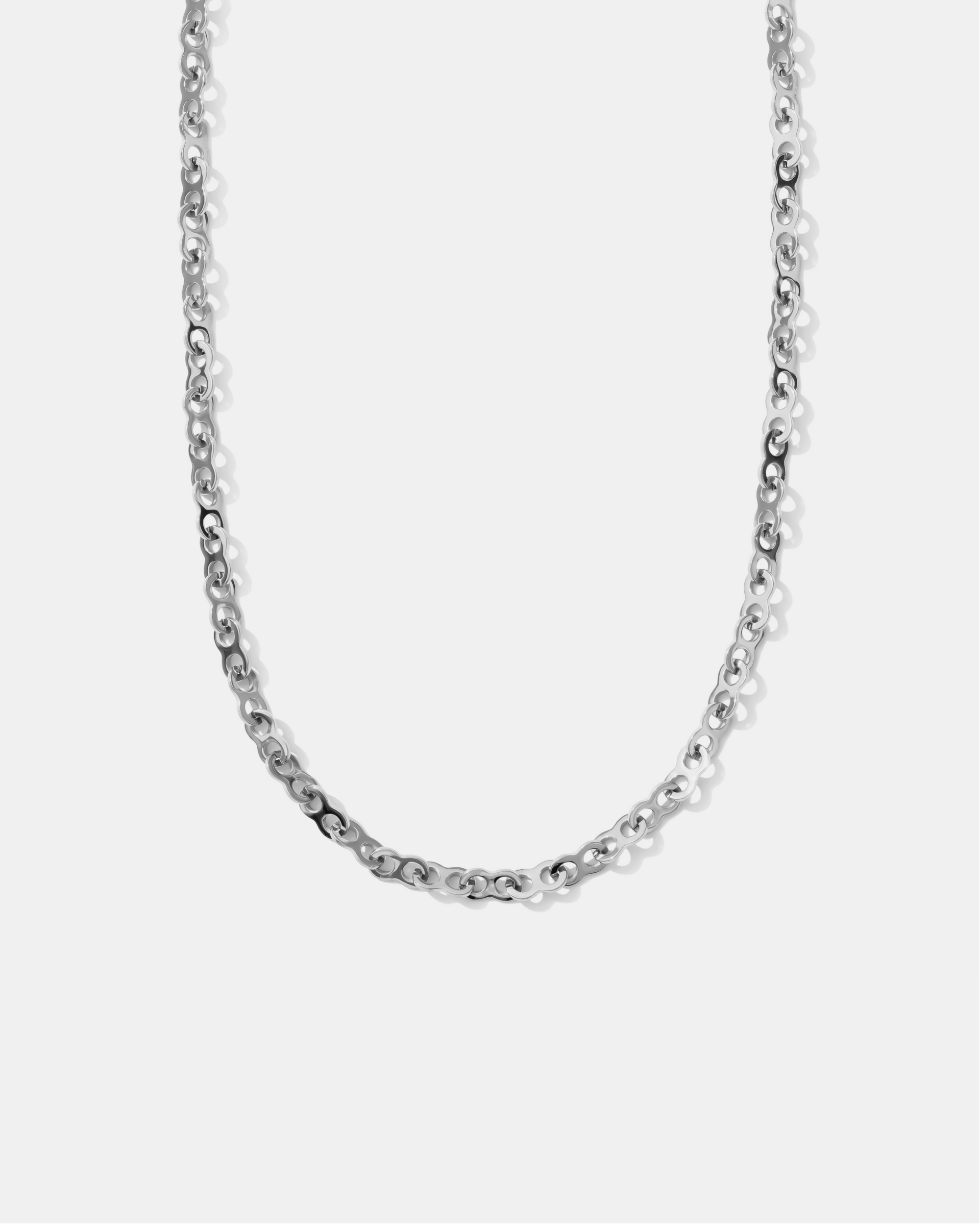 Bike Chain
