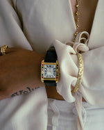 Gem Gold