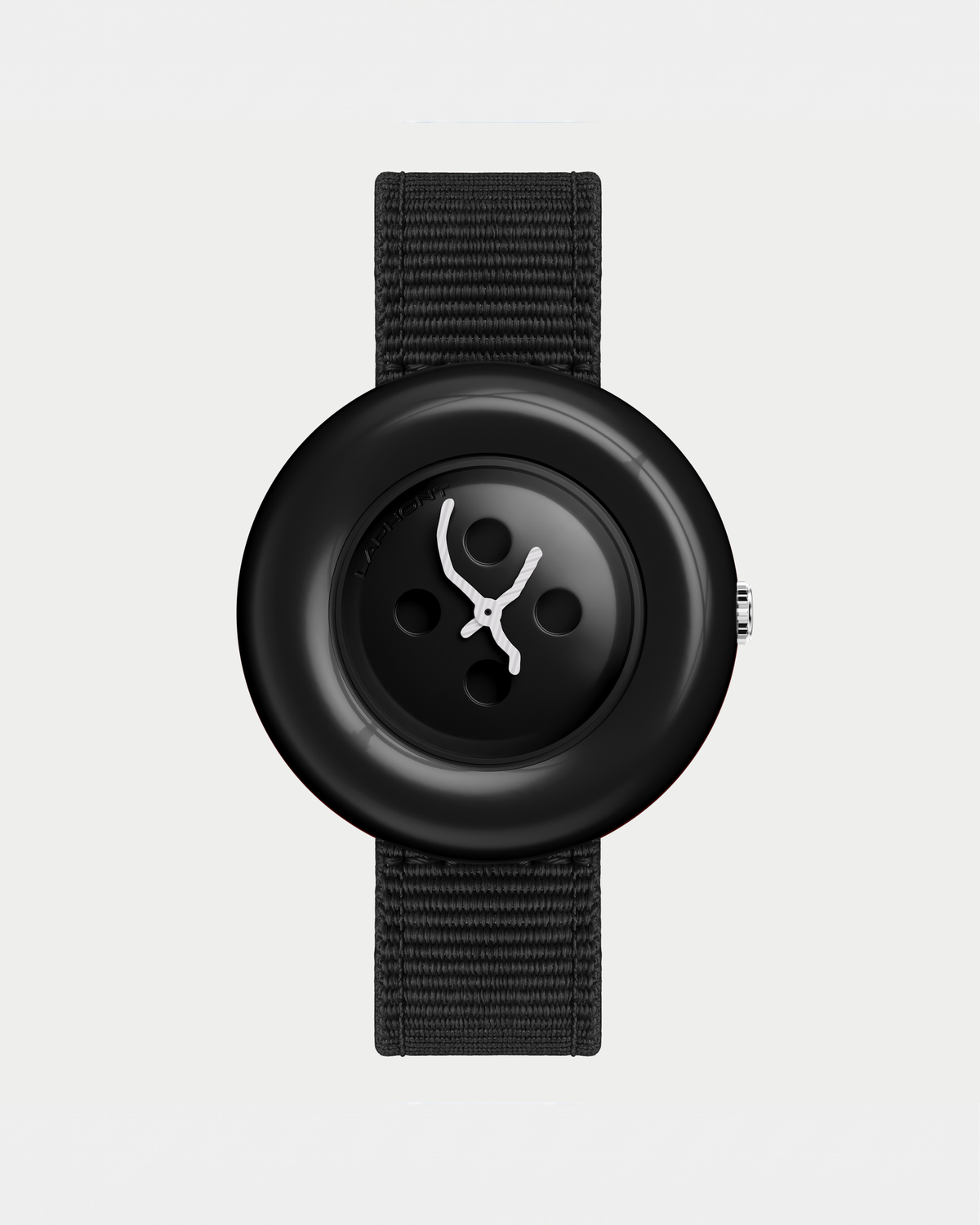 Button 36mm