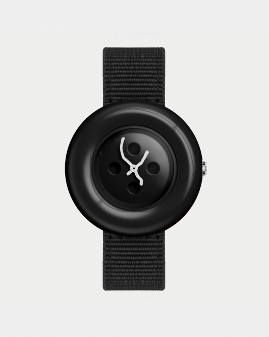 Button 36mm