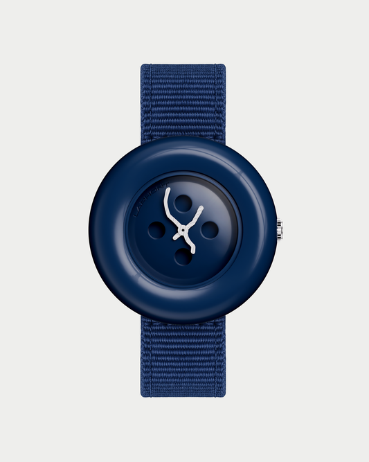 Button 36mm