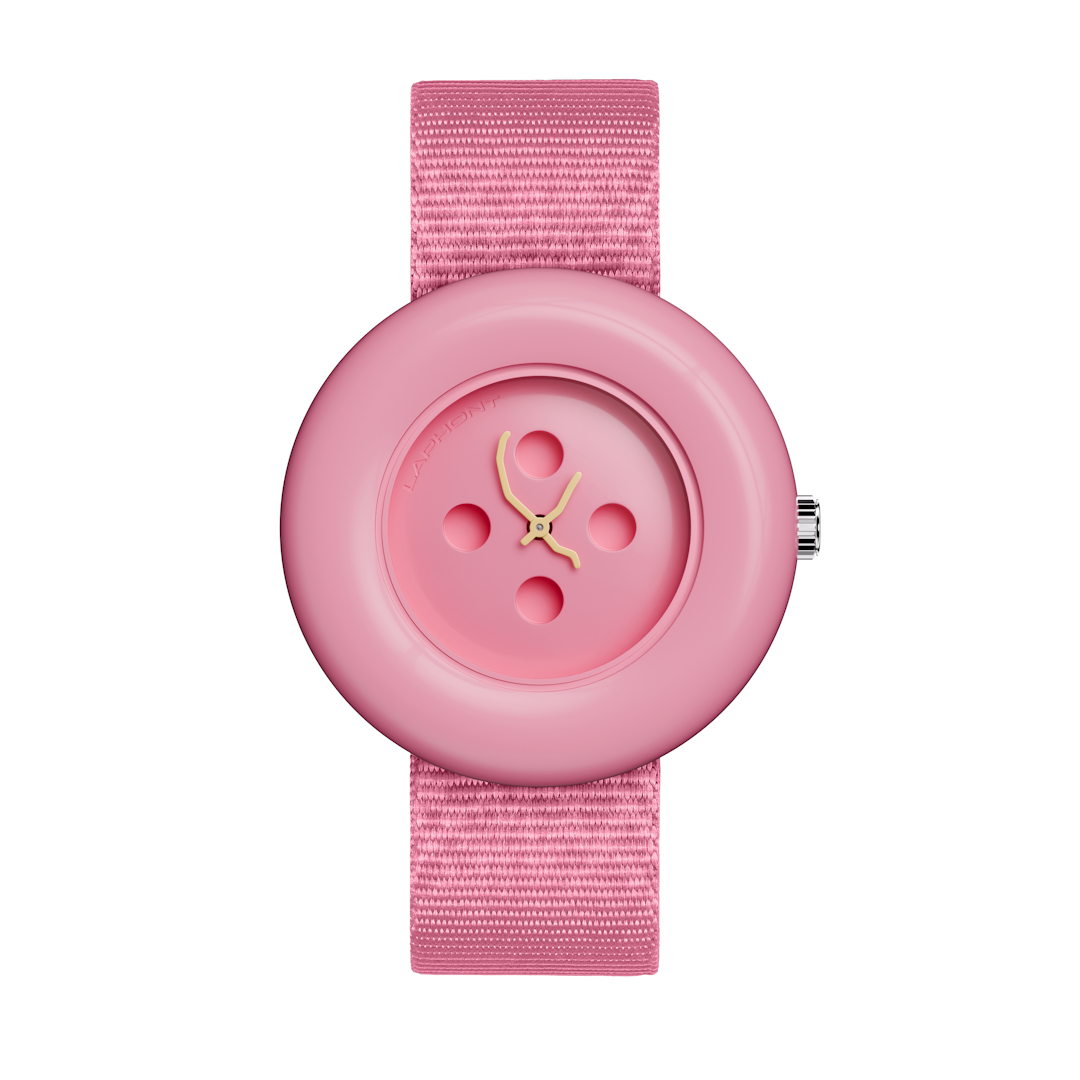 Button 36mm