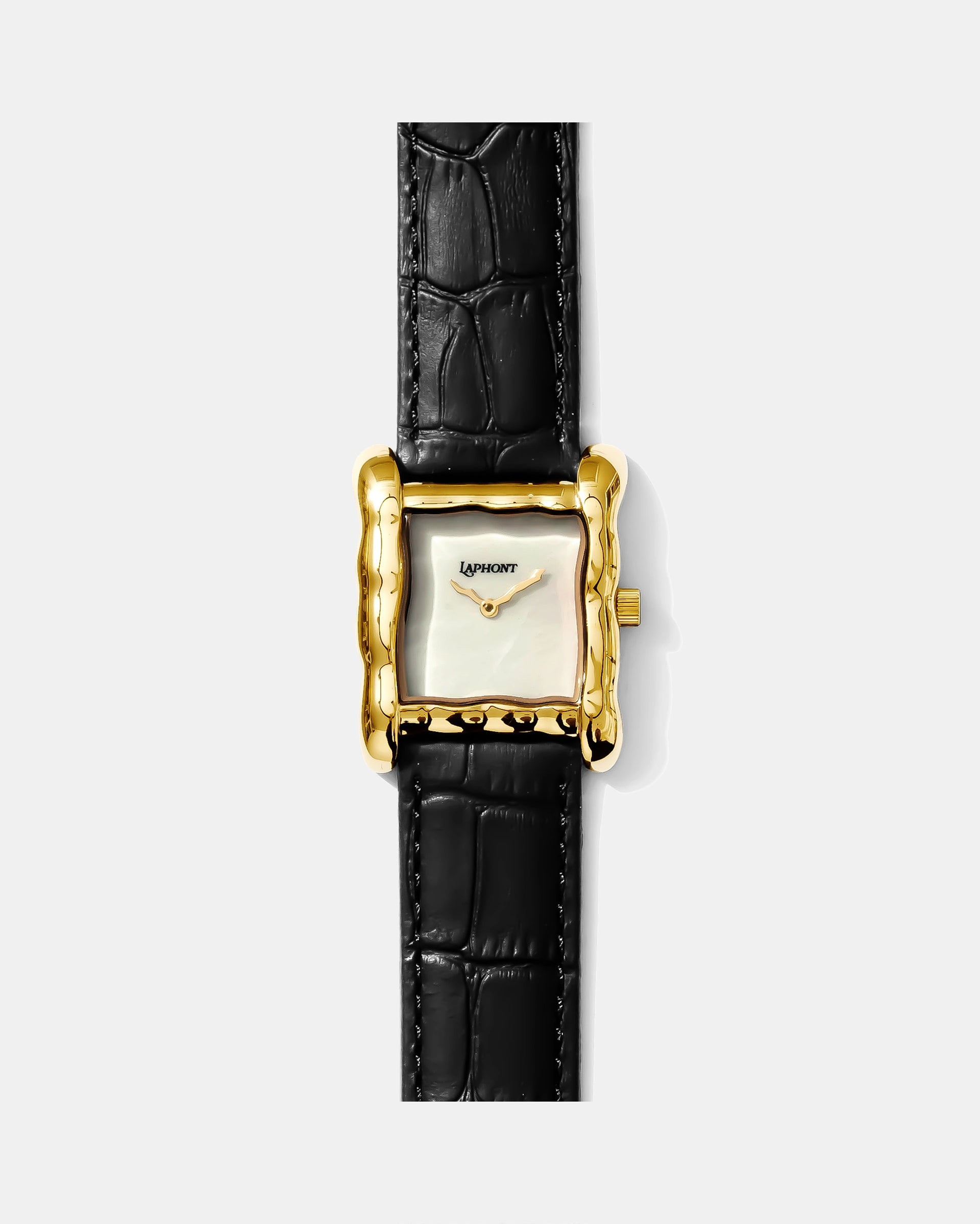 Situ Large Gold – Laphont