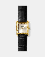 Situ Large Gold