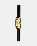 Situ Small Gold