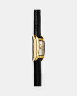 Situ Small Gold
