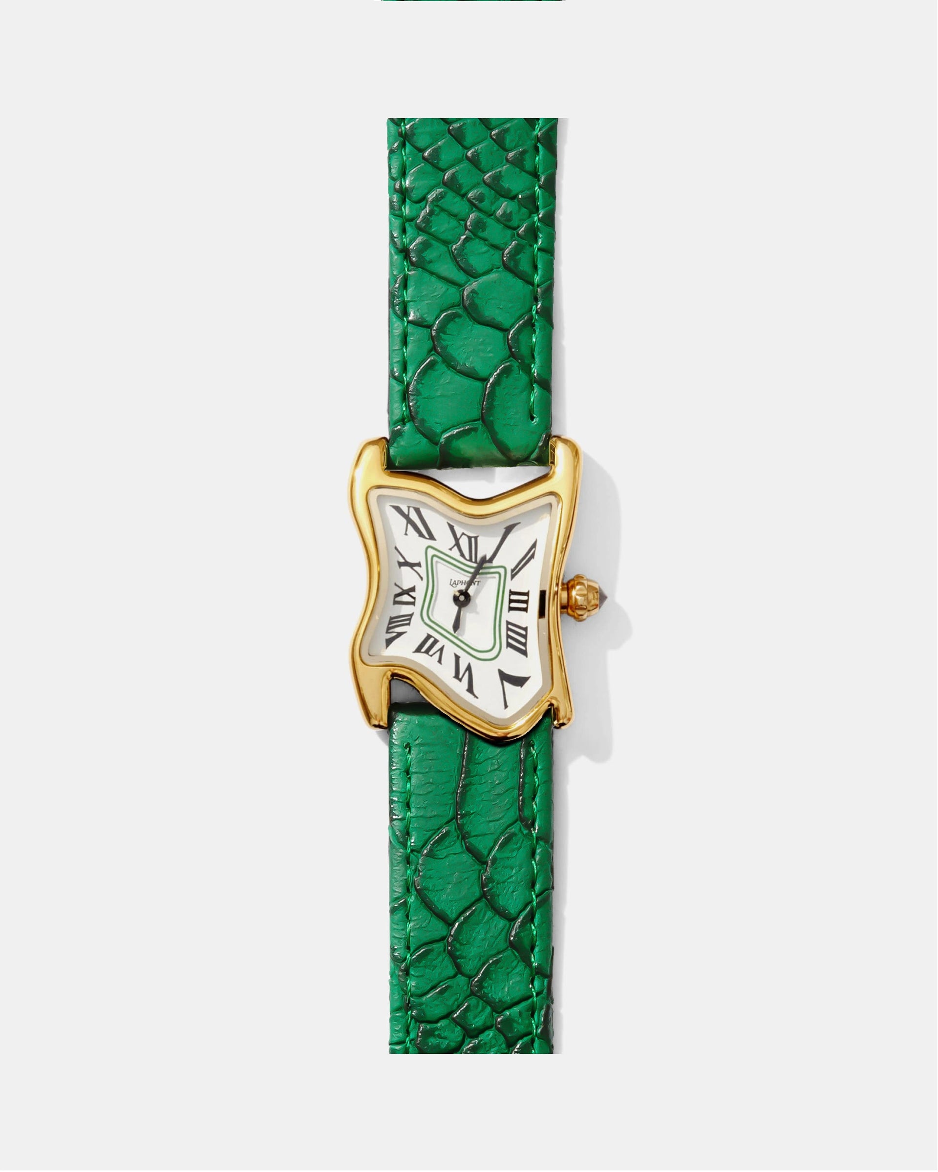 gsmgr-1_328389de-28b2-434e-