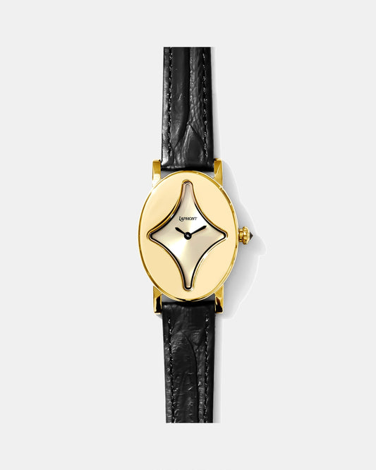 Nova Gold