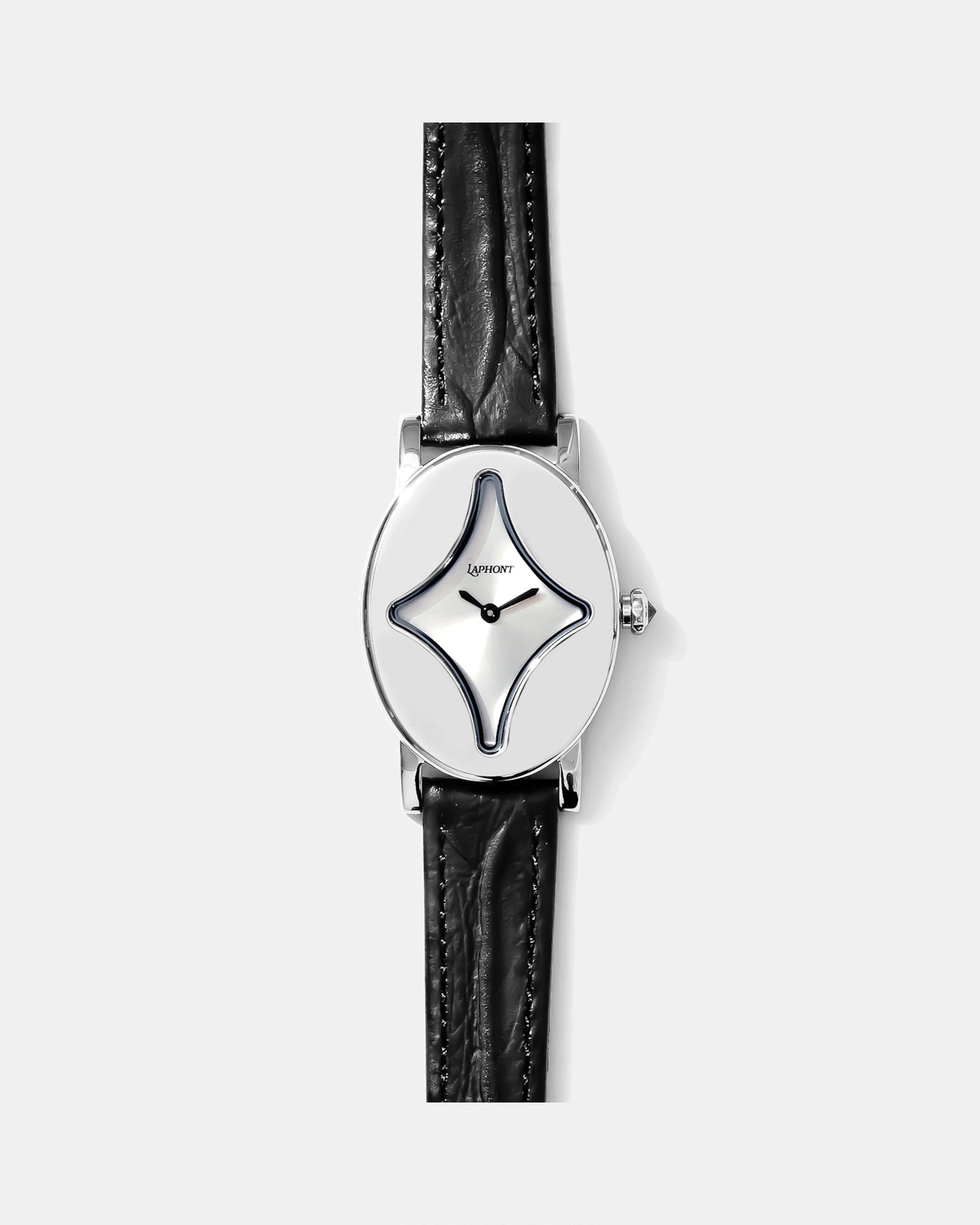 Nova Silver