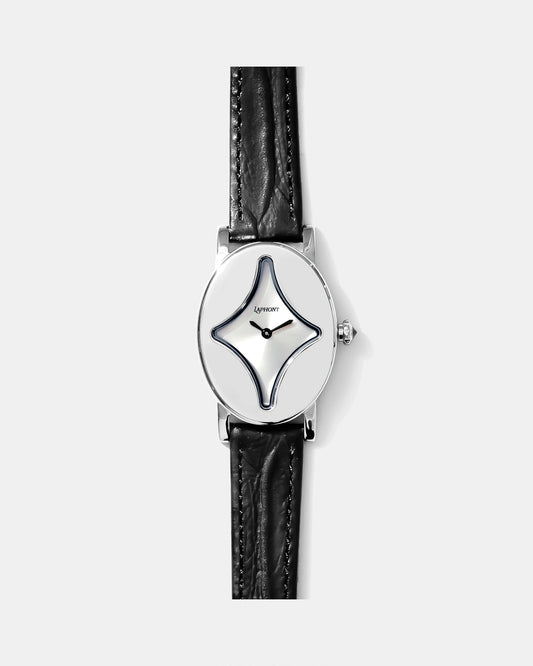 Nova Silver