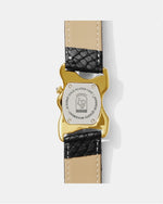 Ooblong Gold