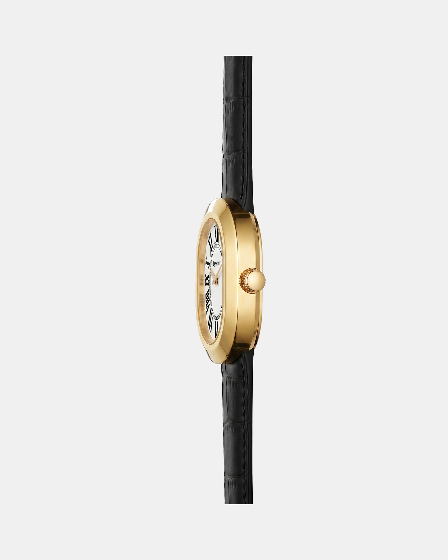 Oule Small Gold