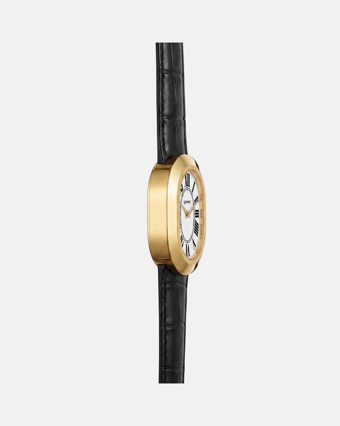 Oule Small Gold