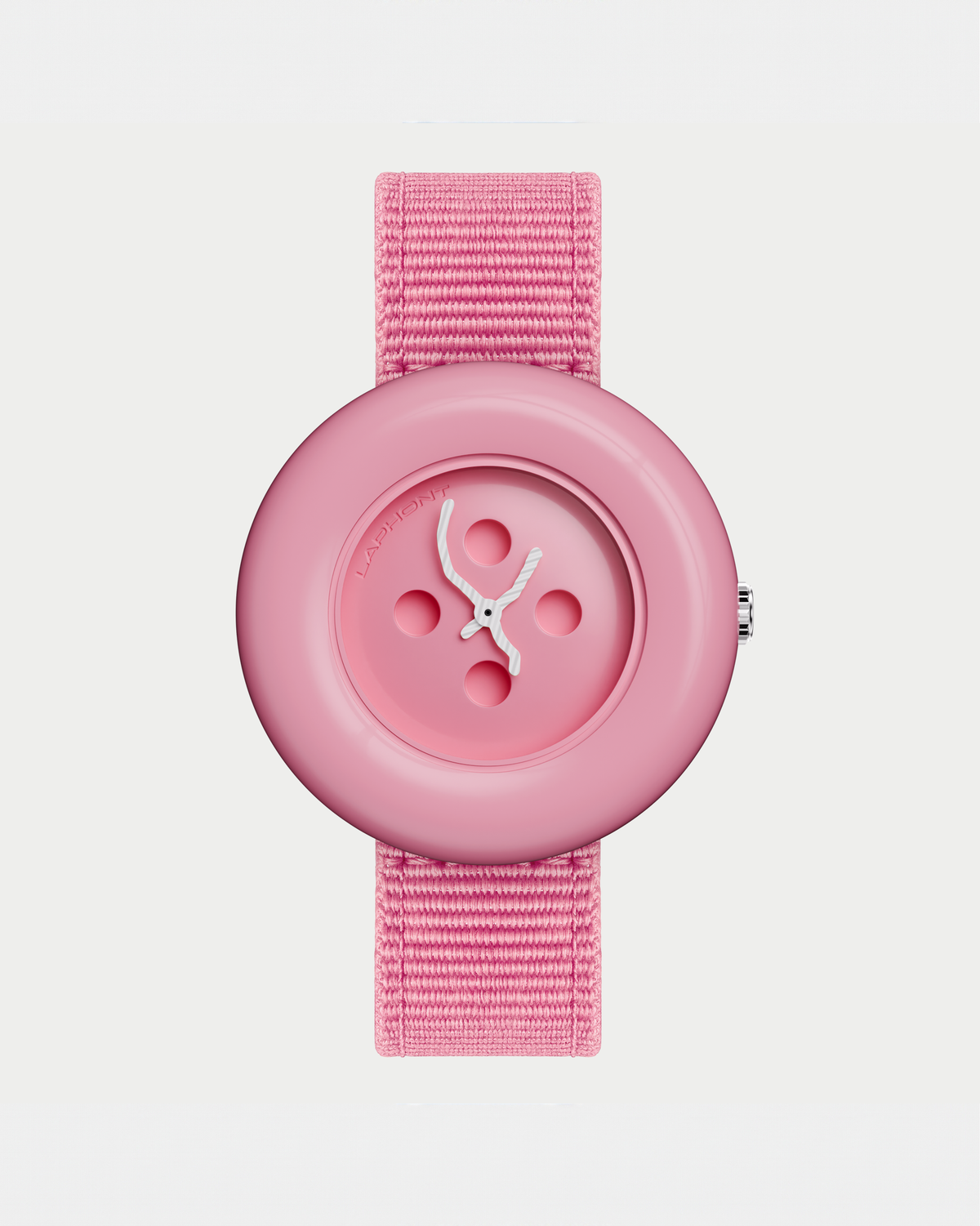 Button 36mm