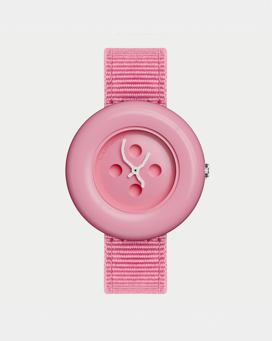 Button 36mm