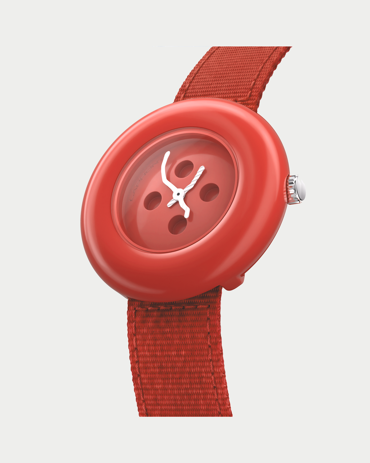 Button 36mm