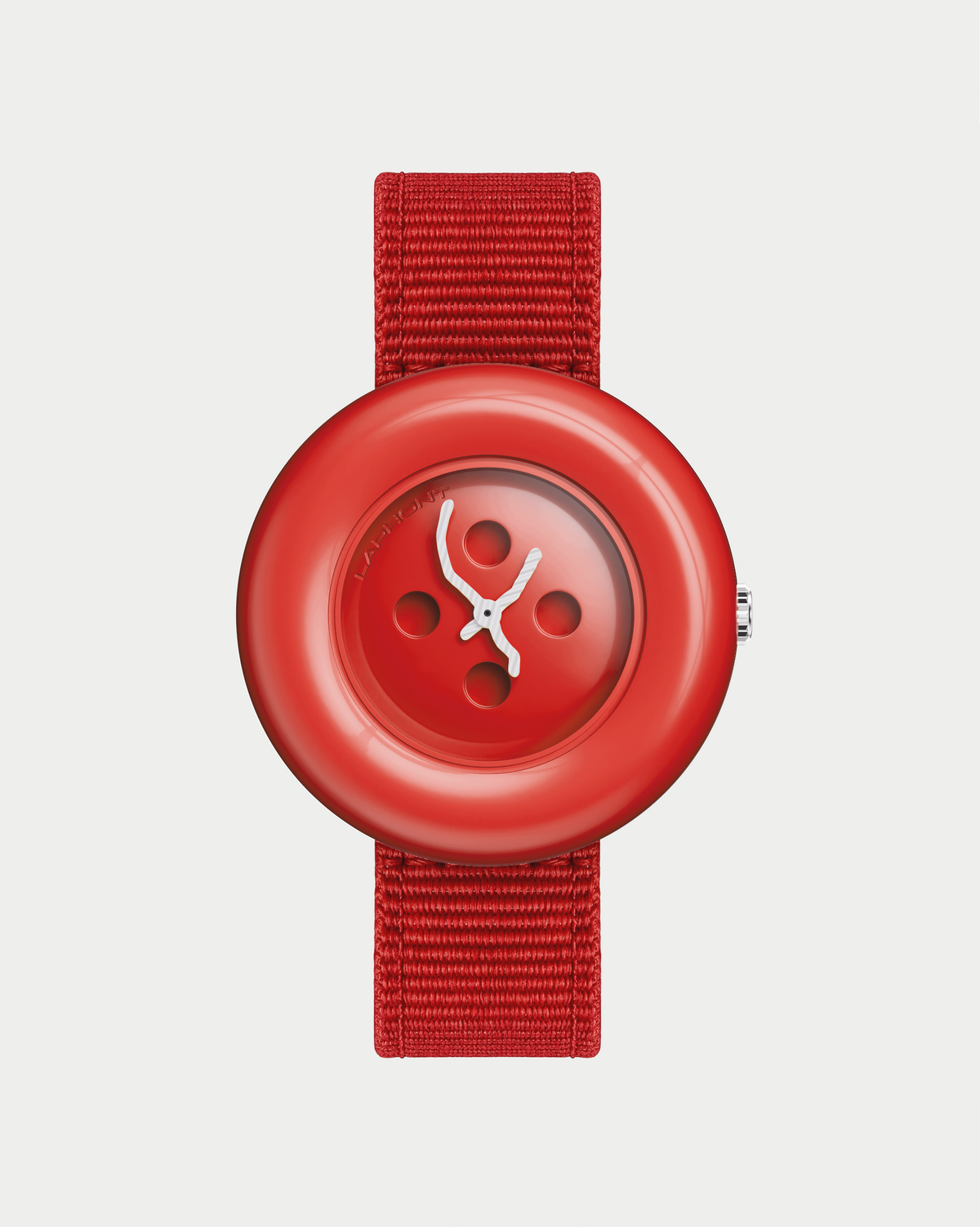 Button 36mm