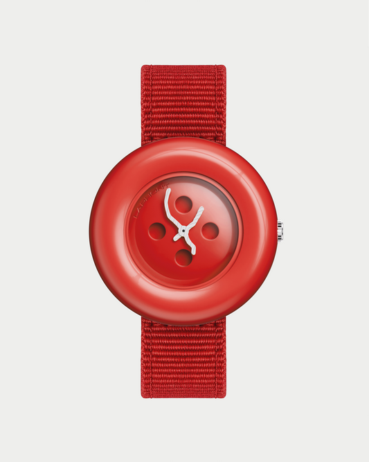 Button 36mm