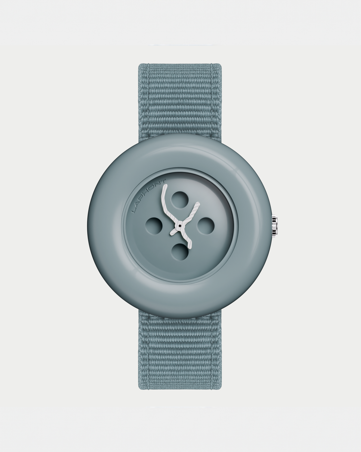 Button 36mm