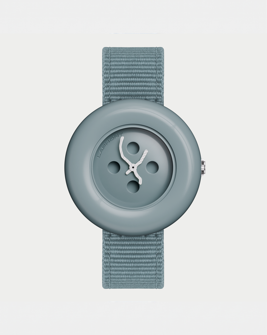 Button 36mm