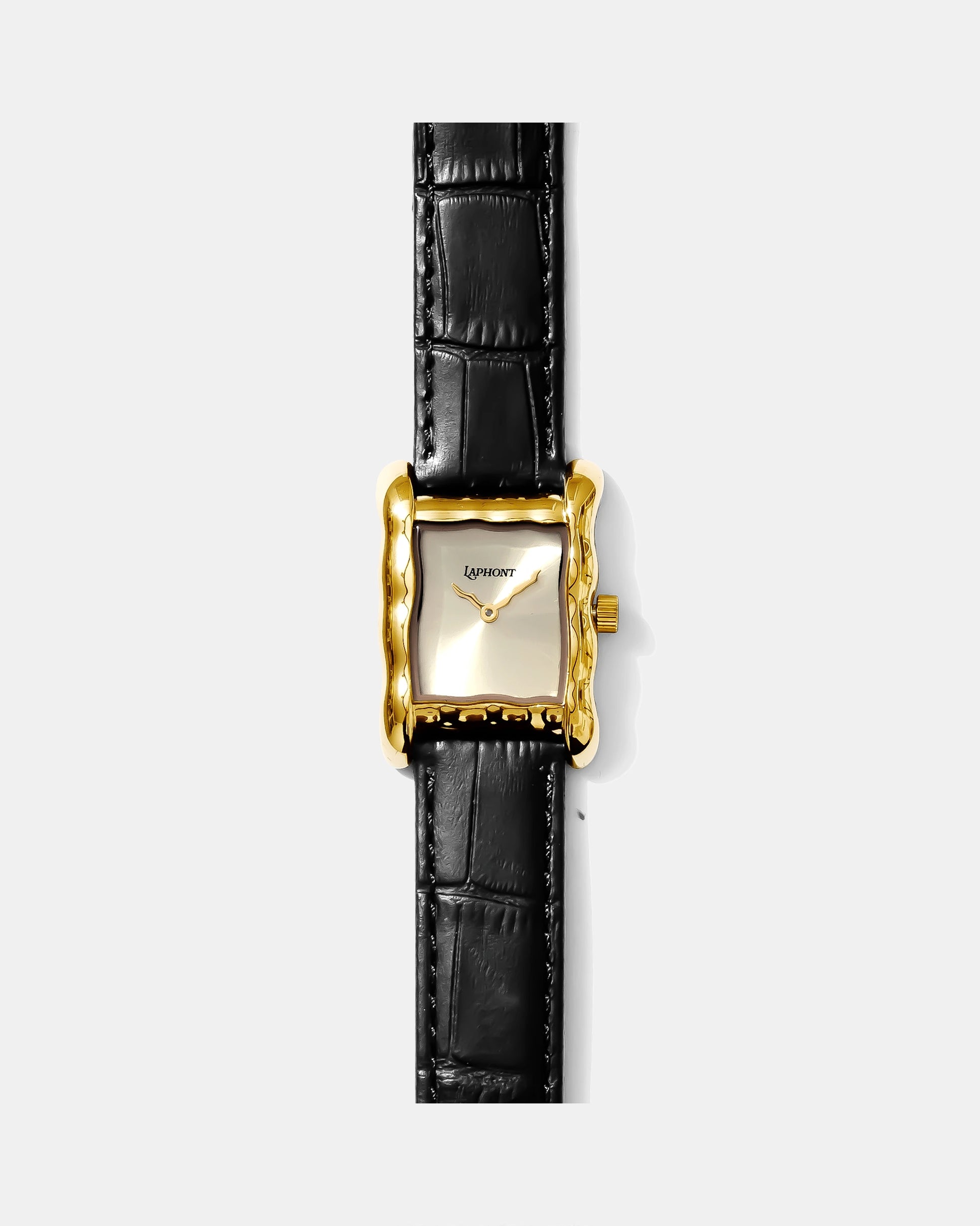 Situ Small Gold – Laphont Situ Small Gold – Laphont