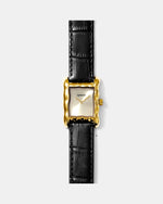 Situ Small Gold
