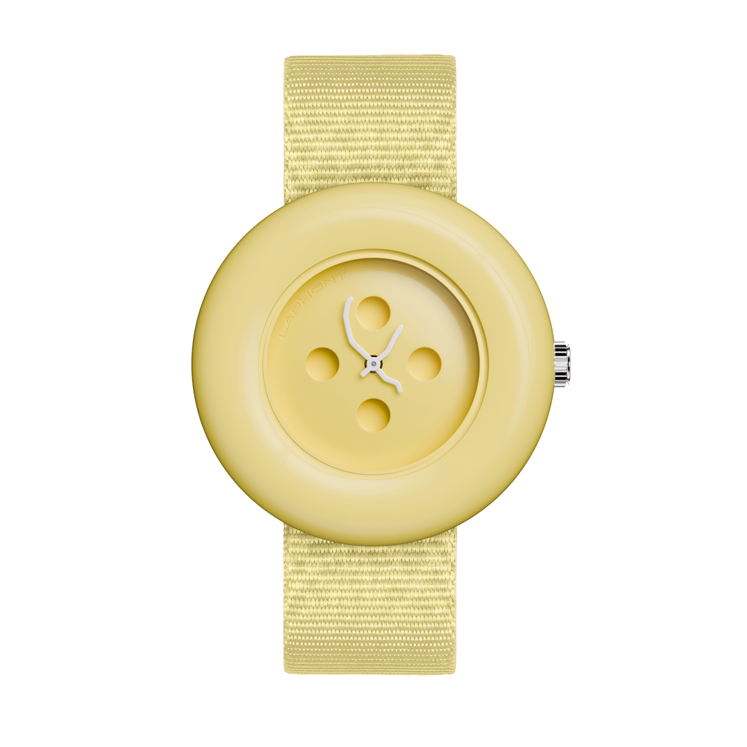 Button 36mm